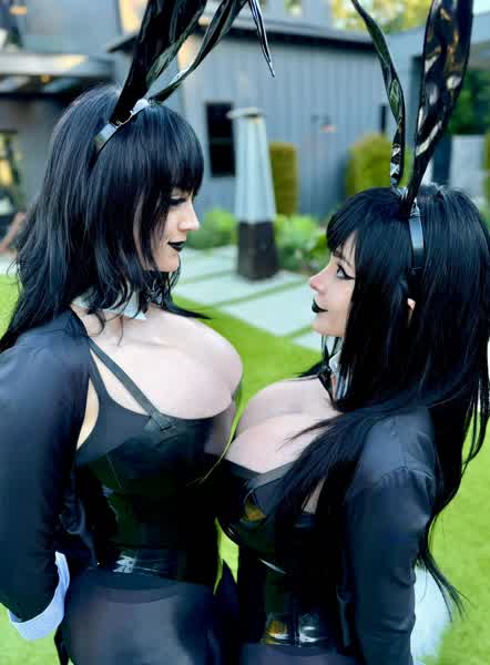 4c33799696285a8957a5b3a55adb0c8ba225d1c4a822e9de4f565ddf5a0a187a thumbnail