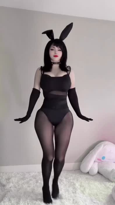 51871a81de2299f79b5d079f6dac92ab42f20136e033de2f76ca2000ee6e8929 thumbnail