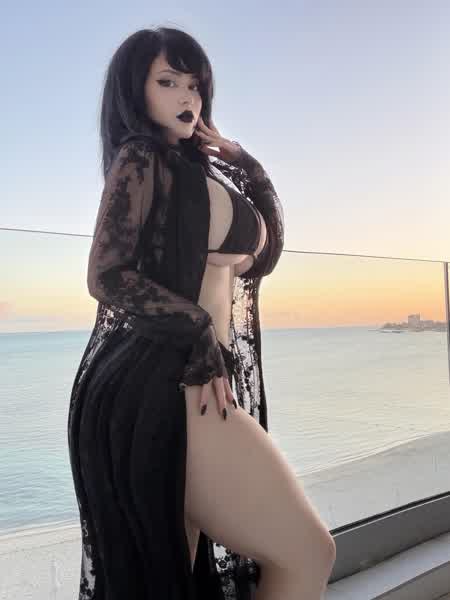 5c29fc868478bece2a14bcfdb218e61d2c1544c4250520f02818e45e36d82283 thumbnail