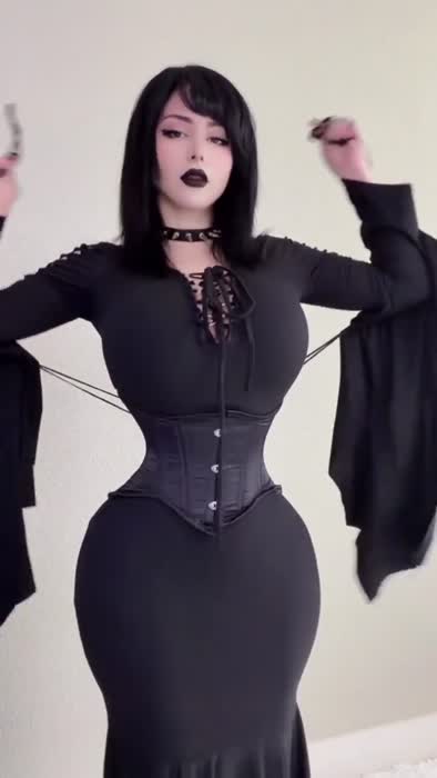 70eedd8967247024862dce902247c5a9a6b7f4a12eb1048944b57e137315a3e2 thumbnail