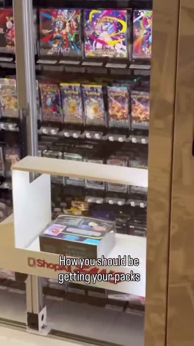 7337aa2d5ec18c630b216a7636795bfe2043f4254cb598a37426b0aa2be21faa thumbnail