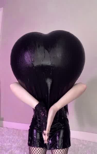 df4ad74ac98c1d7aa412967b635ff02fd492759451037d595f55e429fc0ef285 thumbnail