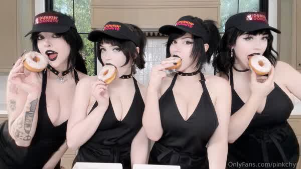 e34c4e7640660d9eb1a3de24863c736cc8426483d28b02d61b774366c59372da thumbnail