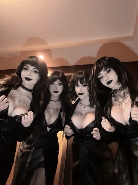 e8c891a11b4cedc9a20c0d2a6aa0b17aac90b2039a517df456f8b6dc74a48120 thumbnail