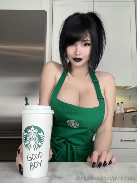 802957f767084b072c6567b9fef0669f602871c0974edc6ad744924dd527407f thumbnail