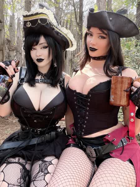 feb4c2bbbfeacf1623ebaead9dbf9541396d7cae73568a68cd16ea6adf1ad1ea thumbnail