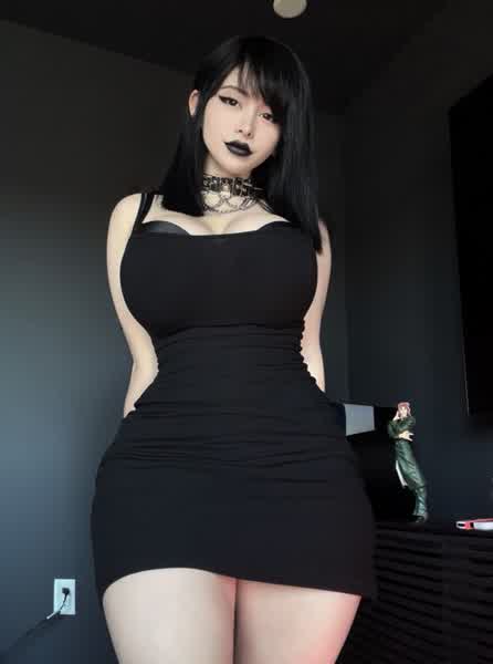 030840b56960cc647b680db3478074d973cb0325725d4d61addcd7454b4e98af thumbnail