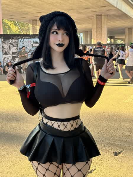 435c96b6d8bd13a70c423eba0edc6bfa7b5260aebc9be02861382969f2006bb1 thumbnail