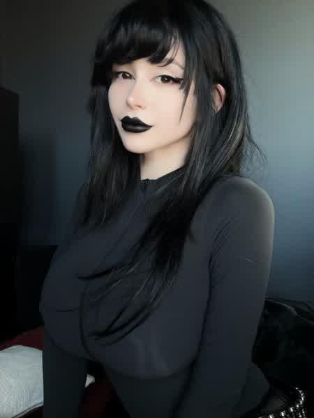 47defa6a63aa9a3399af3ed754de883c6cdb3c509a733db9ff551d91ada785c3 thumbnail