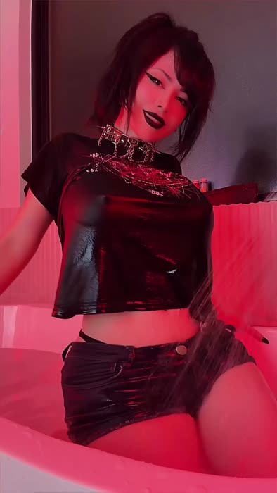 71d94aba3984a6e5708fab659418a478e287ecdbd7144626d1efefdae134fd62 thumbnail