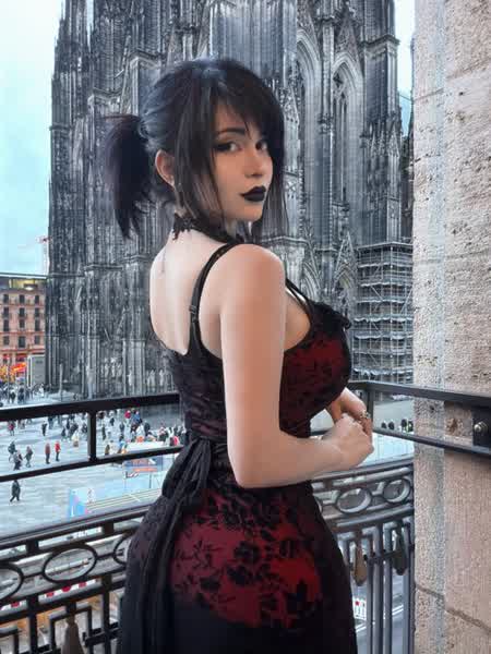 7e0dd228623936f71f9591ff9cab1943cfb2b0ec09a39f95b8e9235f8f948626 thumbnail