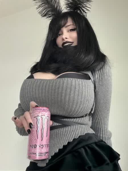 8e0b24a5ce367b934d700a1de793346cdc8fe573a144876b14d7bf9741f8a7cd thumbnail