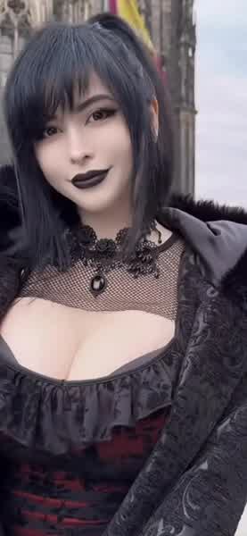 9be6a8137487a0e51dbd042cfc446da7000ce8dcaabf733a71a3b3f45523a274 thumbnail