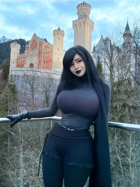 9e6b5ae0cba0f588c0f2fa175fe1e0ab5715b4c4b20103bfc8f7ebb25c14b0ea thumbnail