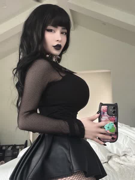 c10bc91ec0cce2f7c056a7ffd6e52e663018411d006b1c31bddce6c9c903e156 thumbnail