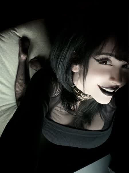 ddcd83d43c1686276d6626d9f720082c06c5ec1619a48111a72b63e0cff2c246 thumbnail