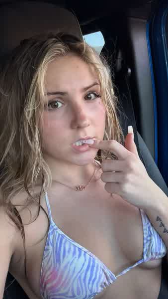 1ab5e7e4c0df505accf77078b28a9c76a1314cd1a6b678ca2bc1ad86154f7410 thumbnail