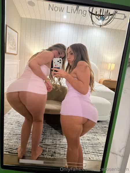 2f9b7f77abe0a5e71bffe938ba076e44bdca0ba23014456d13b7e400a35c10bb thumbnail