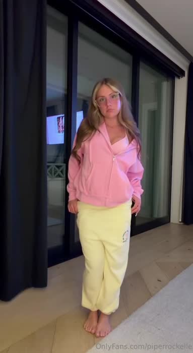 367a15e3f30ec94e987b9b2ebc7fcf0ef99739c0e79bb5301871c9353a0da6e1 thumbnail