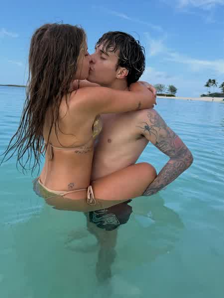 6983d3429e50ac1fe430c11499fac73a0a35892c0b15088adfb002fea9f088a2 thumbnail
