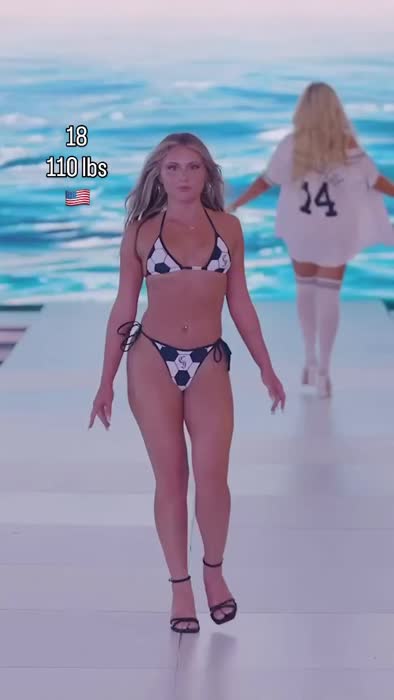 3b36318642cb26fa44eb26bddccb4fcb378b91d1b59421d3d37d87e08ba85132 thumbnail