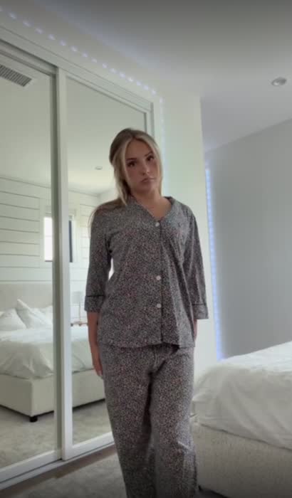 Piper Rockelle - Teen Slut Nude Videos - Piper Rockelle Instagram Archive