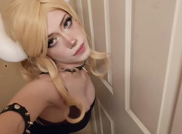 12261a6b90943e7cdbe9eea87cd4fcd7378d39eb0f056504d54fa062e95f2586 thumbnail