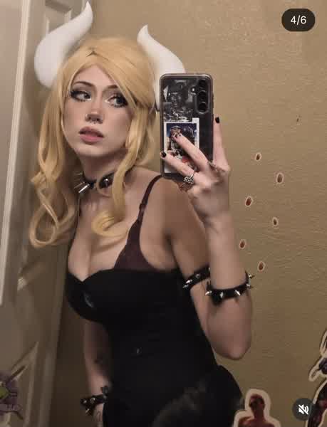 2816656813d2d7a544694f020769c0b33ca3d0e2310b57530ffff4ea51d6a652 thumbnail