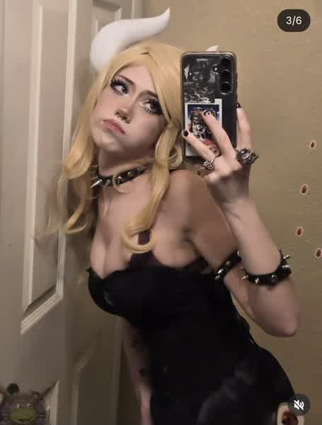 7b753ccb16c91949cc9a47515985e42dd2e623c19e80e3fd304b269f804833f6 thumbnail