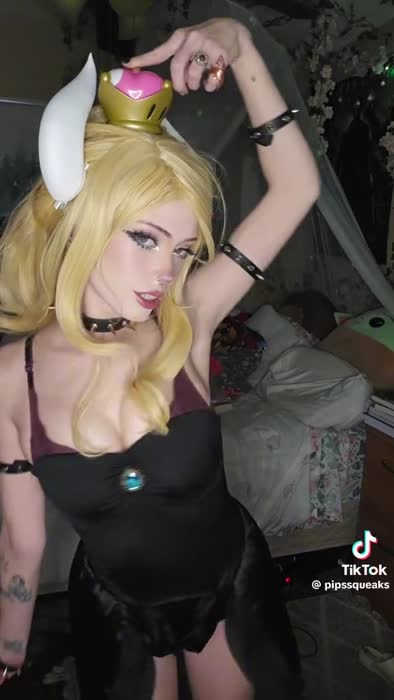 878e389a67f962d37c7795948722d33a04be0e226f7b0af2f4560605eb3c2724 thumbnail