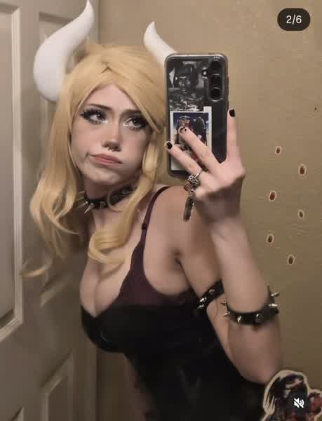 91ec94aca0d24178774700068a4c8f8f7cdae8faec30b21ac1f82aaf4d44369e thumbnail