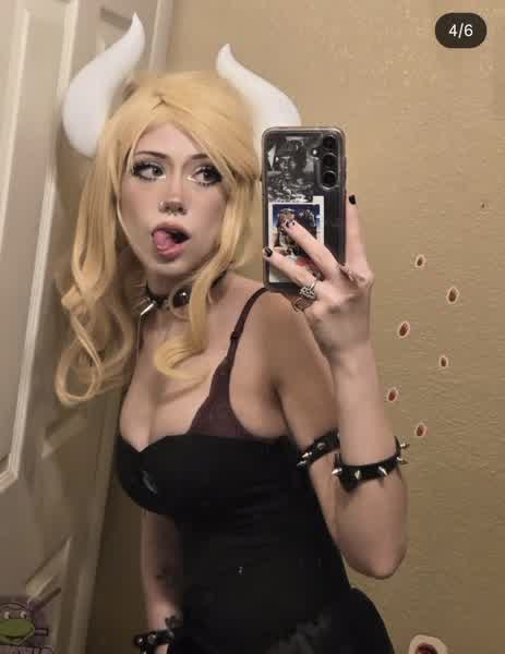 b3c1a01f497c00065354c296161260b9e0820ec2ac8e6a9b697c8bce3183c4b0 thumbnail