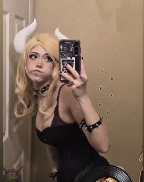 c4cd38f10b98feb583c89a0c447a87de145b255504e4f2e3568f9298cef368e8 thumbnail