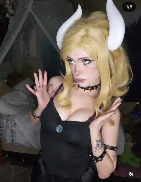 d632d3b6460d9a3358bf4bc27a7691263e710f7eba0c2466b99b67854880d32f thumbnail