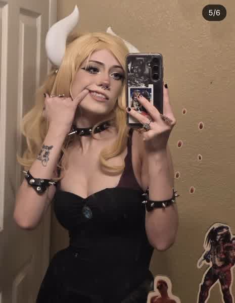 db69ec6002976ced58348ddd5788bddffc7f45380eeff73f72c76e2df9ba4168 thumbnail