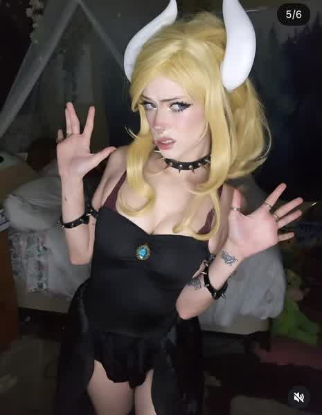 ec5a97d79b8883c9f6be6ad23bc73f71fd2bb3c77f0bbea6d70c672b8756db02 thumbnail