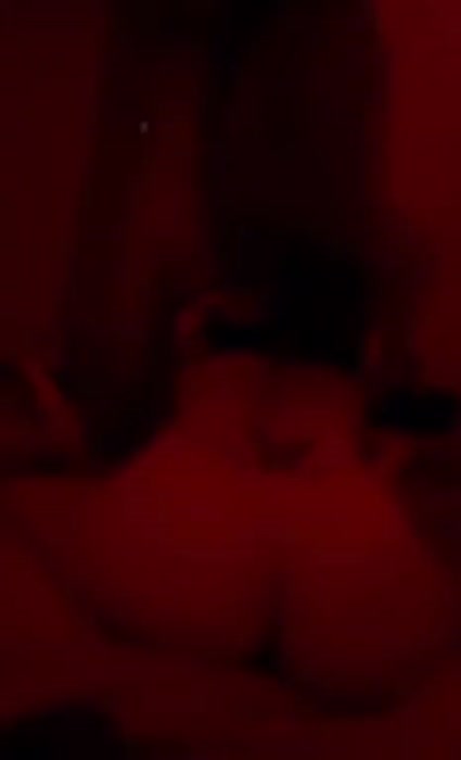 bca39a4b508ffb26bf2511b83a6eadc9f8ea2da01b5237ad1b3218e44c60b3d7 thumbnail