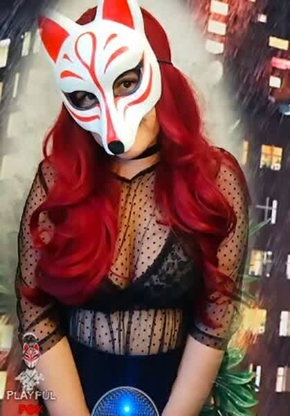 2eb1ad85560543eccda70c8f43b479d43cfbbac07fb8d632353513e32f4fecea thumbnail