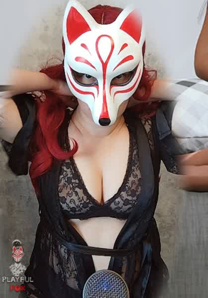 48631bbc07143ea85aff58245cc489d9e6189138e6fcf15aa37e780889b1ac63 thumbnail