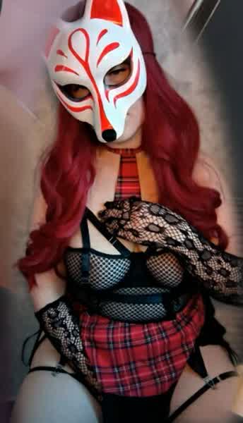 571693aad79e12f1416f40221e41146189aeb0163440079181934e4294be9ebb thumbnail