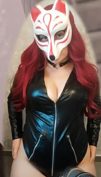 88cceee4dd68fb052f3b21149b0f4e9db20ac93a684c1459b567577296aceff1 thumbnail