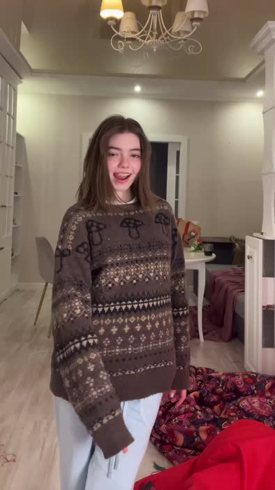 5d75ef330d055f33037b1ae219a810ca74af2cff4bb002554d569f765820824b thumbnail