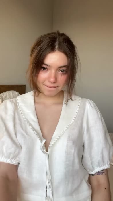 78fdc6c0f7a5daf6dd58b86a3eb0e52760059d51469072ee3e8821fddc207792 thumbnail