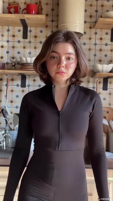 7f46d984adf9933e5cfc9c69bcf374485dd14c71209737a5e24321ae6f9d566e thumbnail