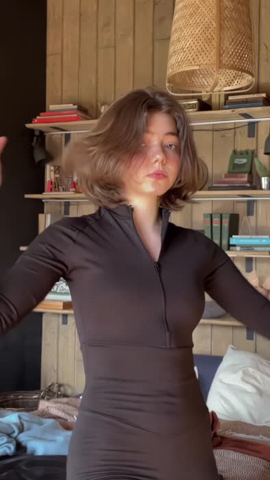 ec4f4f725e16407da73c79d01d054383ff1767ea12cea3c773cefaef8c3ca7f1 thumbnail