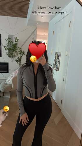 05bd320c1906a4036fbbab85fbaf9206b3c6714c8d55681b0c90852c1e959383 thumbnail