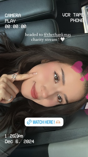 2710fbf929c687313c635dfd03c8d31351b84a8c751c16d2183b8a1d20aec69e thumbnail