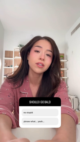 32d800f82001e18a9349eb71ccd71d311b02afda685d29ecc50e8c85c7e56a32 thumbnail