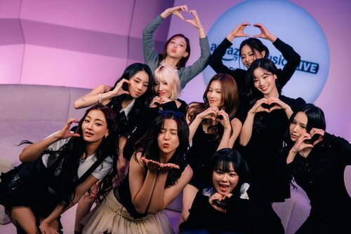 4f8c4e47def5e3d069a7b5fd243a385e694ec7237106503b94713faa4120653a thumbnail