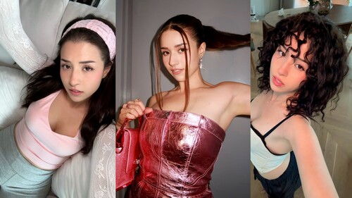 68622cc0efc113ac7041deb2093ffd1060526cd267c62305c507e87babc7a996 thumbnail